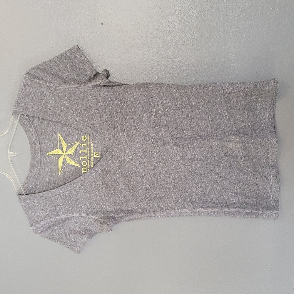 Nollie Women's Top